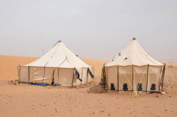 Desert Holiday Jaisalmer Exterior foto